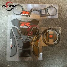 For Suzuki GSXR 600 750 K6 K8