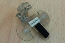 RIGHT DOOR PUDDLE LAMP BULB