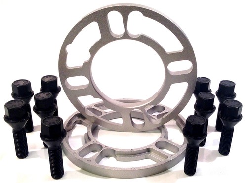 10mm spacers shims 10 - shims, +