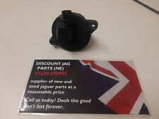 Jaguar X Type S Type 3.0 V6 Intake Manifold Swirl Flap Ventilation Flap