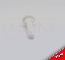 FERROLI MODENA 80E 80/1 102