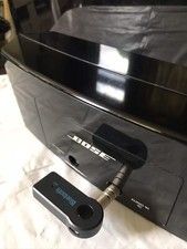 BLUETOOTH for Bose Sounddock