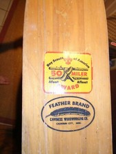 VINTAGE BOY SCOUTS 1970s