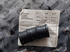 831259 Air Valve Sleeve