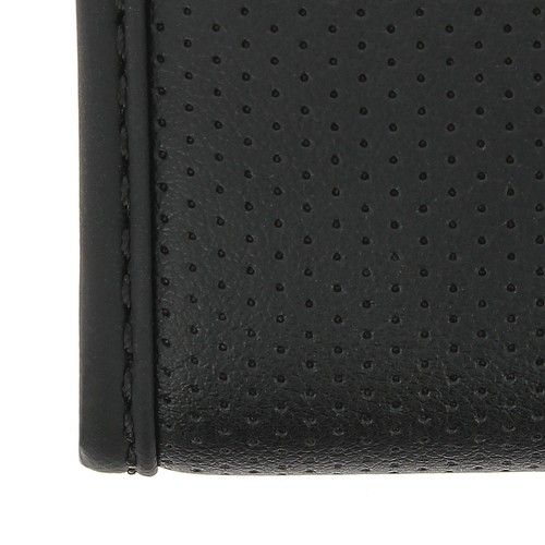 Sumex comfort grip italian - sumex,