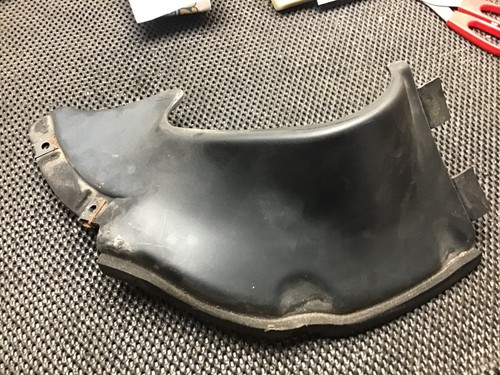 Triumph sprint trident - triumph,