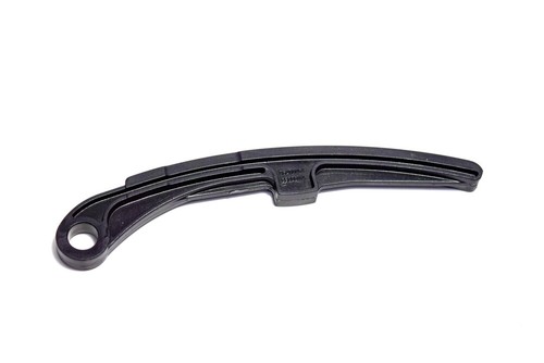 Top skate timing chain - , piaggio