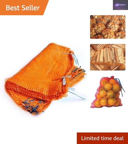 Strong net woven - strong,