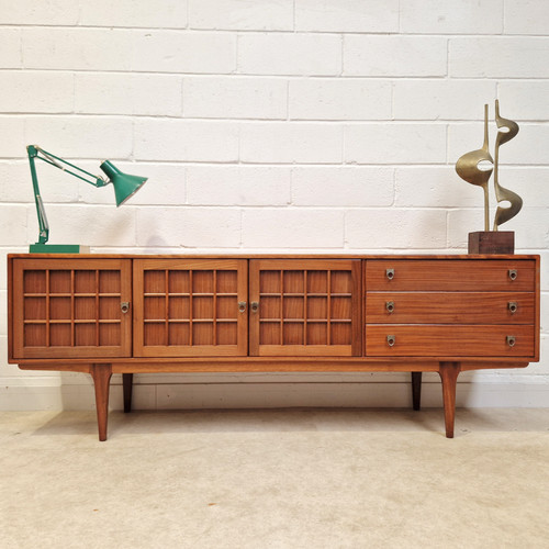 John herbert for younger - john,