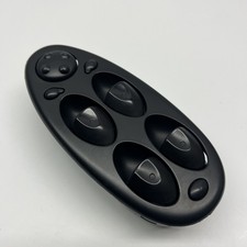 Rover 75 MGZT Window Switch