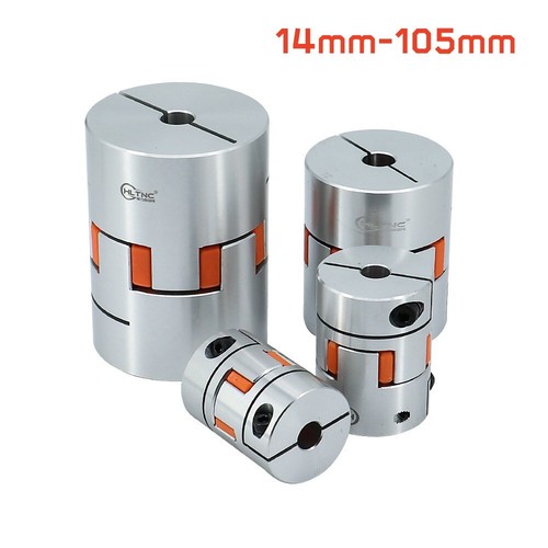 14mm 105mm all bore cnc - 14mm-105mm, shaft
