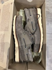 Timberland Abington 3 Boat