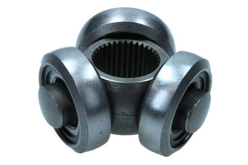492027 fits acura - 492027,