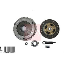 For TOYOTA RAV 4 Mk II A2 2000