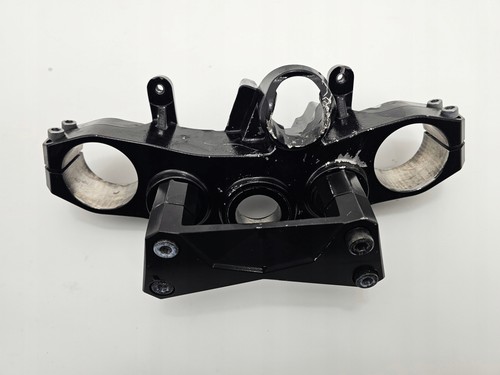 Kawasaki 1000 upper - kawasaki, z