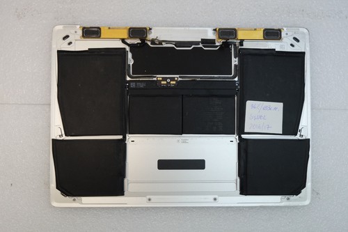 Macbook retina 12 - , 12"
