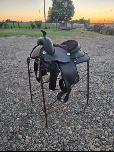 Kincade redi ride - redi-ride, child's