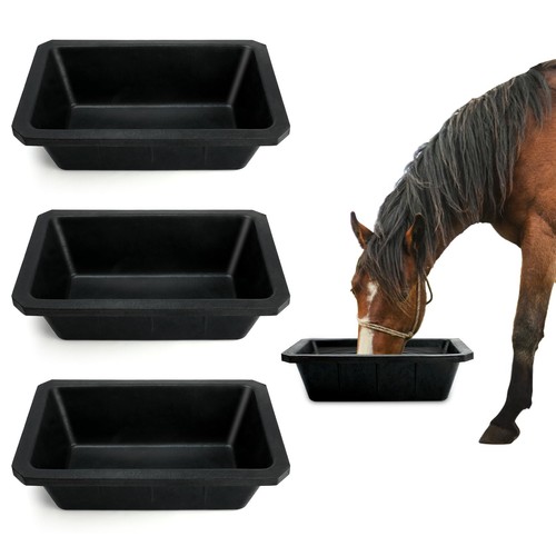 Gindoor 3pcs large - 3pcs, rubber