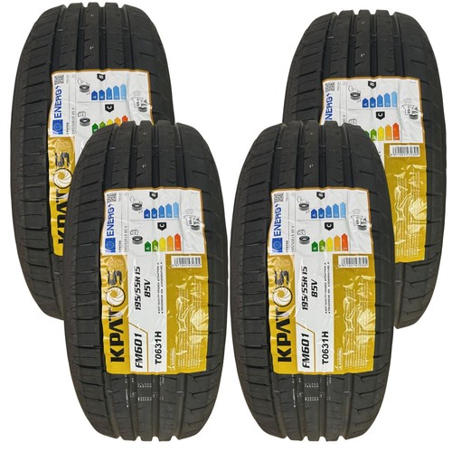 195 55r15 15 - 195/55r15, kpatos