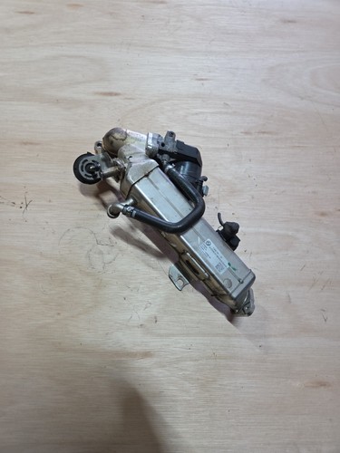 Bmw series f30 f35 - 3,