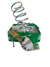 EGO COLLECTION HIGH HEELS