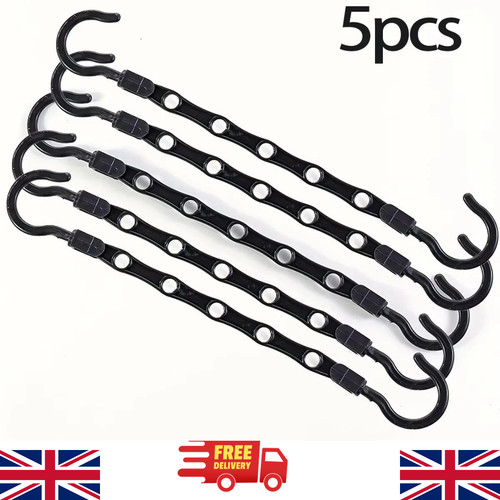 Space saver wonder - space,