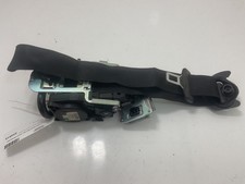 MERCEDES C CLASS FRONT SEAT BELT RIGHT DRIVER SIDE (07-15) W204 616424600