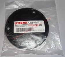 Genuine Yamaha RD350LC RD250LC