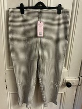 Kim & Co  Ankle Length