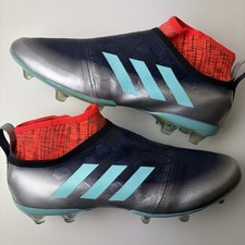 Adidas Glitch Outerskin And