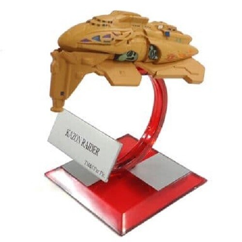 Furuta star trek - furuta,star,