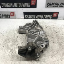 Renault Traffic Engine Mount