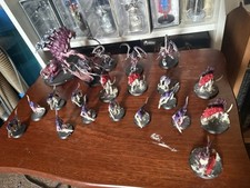 Warhammer 40k Leviathan