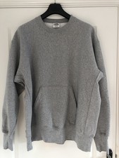 Engineered Garments WKDY