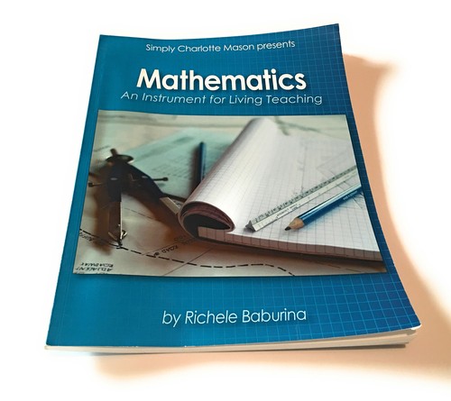 Mathematics instrument for - mathematics, an