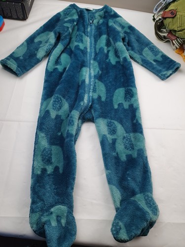 Next elephant print way - next,