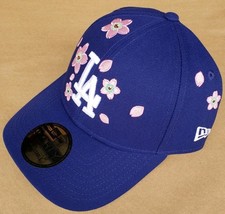 Takashi Murakami x MLB World