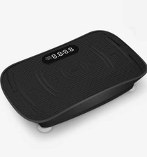 Vibration Plate Fitness