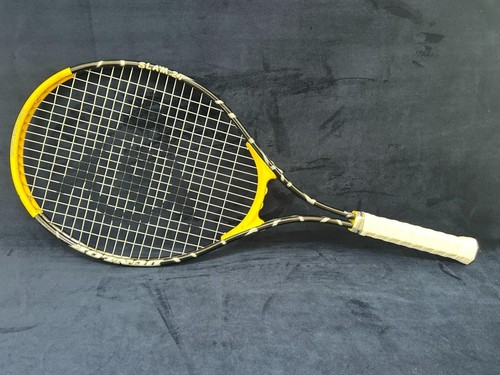 Dfunlop slam lightweight - dfunlop, 27