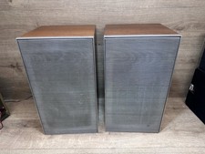 Retro Leak Sandwich 300 Teak