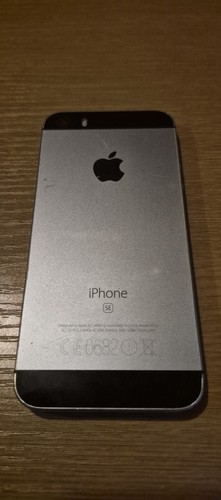 Apple iphone 16gb unlocked - apple,