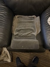 Ford Escort Rs Turbo 90 Spec