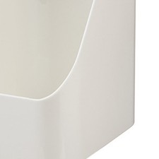 _Open Front Storage Box