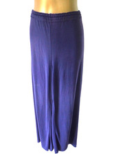 Jean Muir Essentials Purple