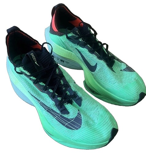 Mens nike alphafly - nike, next%