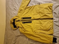 Volcom Gore-Tex Ski Snowboard Facetech Jacket