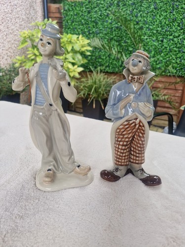 Vintage spanish porcelain - vintage,