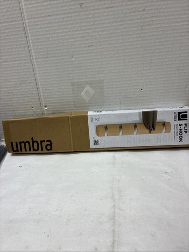 Umbra flip hook - umbra,