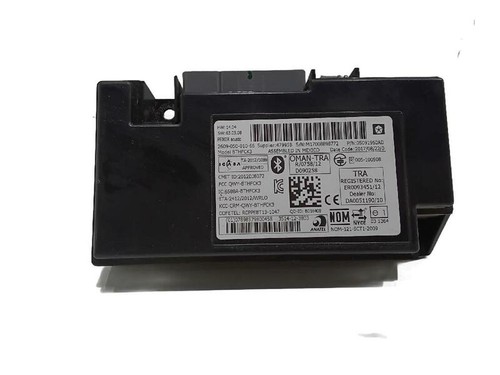 05091960ad electronics module - electronics,