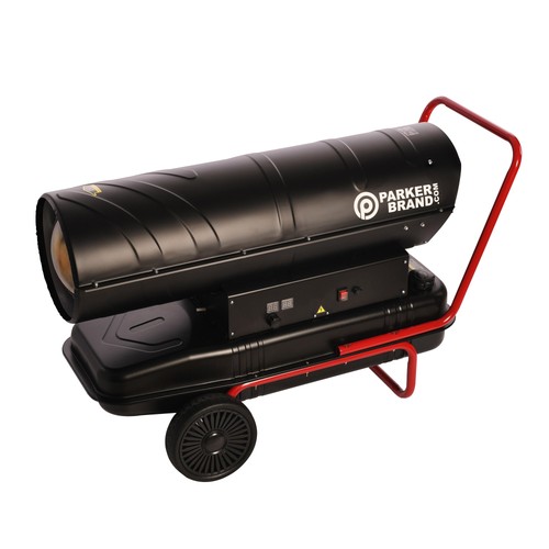70kw diesel space - diesel,